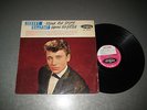 lp 33t original biem ld 539 30 JOHNNY HALLYDAY ns les gars nous les filles