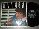 lp 33t original biem decca 154.134 RONNIE BIRD