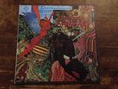Santana – Abraxas Gatefold LP - Columbia - HALF SPEED MASTER - ROCK - NM-