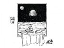 WAND GOLEM LP VINYL NEW 33RPM