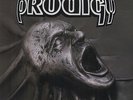 Music For The Jilted Generation - 2 DISC SET - Prodigy (2012, Vinyl New)