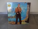 ELTON JOHN Caribou MCA-2116 SEALED LP Platinum Plus