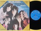 Rolling Stones - Through the past, darkly / Taiwan 1969