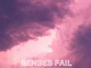 Senses Fail-Pull the Thorns from Your Heart Vinyl / 12