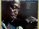 MILES DAVIS 