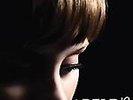 Adele-19 (Limited Edition VINYL LP NEW