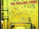 THE ROLLING STONES Beggars Banquet DSD Remastered Vinyl LP 2003 NEW & SEALED