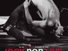 Iggy Pop-Live at the Ritz, NYC Vinyl / 12
