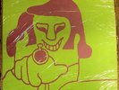 STEREOLAB Switched On LP OOP SEALED early-90's post-rock Too Pure UK import