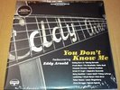 EDDY ARNOLD trx PIXIES Jason Isbell PETER NOONE Lambchop BOBBY BARE JR. LP Vinyl