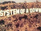 VINYL SYSTEM OF A DOWN TOXICITY RE COLOR VINYL WEIß ROSA