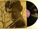 sean keane lp gusty's frolicks   cc17  uk import   vg+/m-