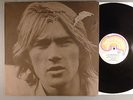 Gary Farr  Take Something With You   Psych UK Marmalade Rare LP With Mighty Baby