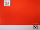QUEENS OF THE STONE AGE - Rated R (X Rated) - Vinyl (limited gatefold LP)