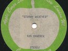 Sammy Sevens - Everybody Crossfire 7
