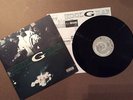 KOOL G RAP - 4,5,6 double lp 1995