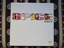 Spice girls-Spice (Virgin, 1996, UK) VINYL in VG+ condition