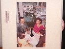 1st RARE GREEK pressing LED ZEPPELIN PRESENCE LP SWAN SONG  CLEAN M-