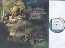 Horace Silver Quintet / J.J. Johnson - The Cape Verdean Blues - Jazz LP - Japan