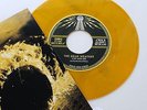 The Dead Weather - 7