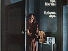 MIA MARTINI / IL GIORNO DOPO 1974 JAPAN LP