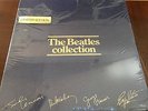 THE BEATLES COLLECTION 78' U.S. BC 13 