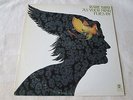 RARE BIRD As Your Mind Flies By PROG HARD Rock LP HEAR abc US Original