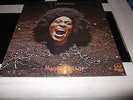 FUNKADELIC..MAGGOT BRAIN..LP RARE WESTBOUND SEALED