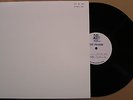 Tom Waits “Closing Time” 180 Gram Test Pressing LP Rhino 2011 Vinyl Reissue NM