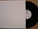 Deep Purple “Perfect Strangers” Test Pressing for 2012 Wax Cathedral Reissue NM