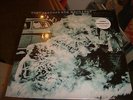 RAGE AGAINST THE MACHINE.500 NUMBERED BLUE VINYL ALBUM MINT SEALED
