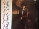 VAN DYKE PARKS Song Cycle LP Warner Bros US pressing psych folk BEACH BOYS rare