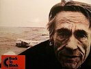 THE CURE - STANDING ON A BEACH - THE SINGLES. New sealed vinyl LP + MP3 voucher