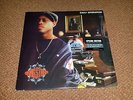 Gang Starr - Daily Operation x2 LP Rare Classic 90's US Hip Hop