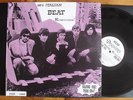 60’s Italian Beat Resurrection Vol 1 PUNK ERA LP Rare OOP GARAGE RARE