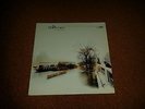 St Germain - Tourist x2 LP Album, Rare, Blue Note 2000 Chillout Down-Tempo
