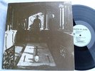 1LP -  Death In June ?– 