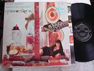 Martin Denny/Hypnotique/Sexy Cheesecake Exotica/Liberty Stereo LST 7102/MINT-