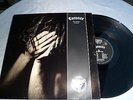 1Lp - Coroner ?...No More Color   - Rar
