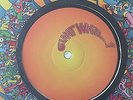 Hotzenplotz - Bye Bye Berlin (Gaint Wheel 1) Vinyl