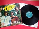 THEM : BELFAST GYPSIES & RARE / SONET GP - 9923