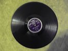 Blues 78RPM Elmore James Trumpet 146 Dust My Broom, Catfish Blues  E Condition