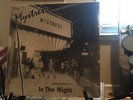 MYSTRESS In The Night ORIG.SEALED RARE PRIVATE PRESS AOR HARD ROCK HAIR METAL LP