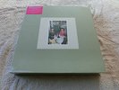 Led Zeppelin - Presence - SUPER DELUXE BOXSET OVP
