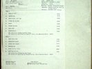 THE RUTLES same title 1978 test pressing lp VG/G Neil Innes Eric Idle