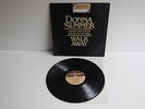 Donna Summer ?– Walk Away Collector's Edition The Best 1977-1980  (REF BOX 8)