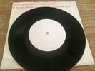 Pretty Things/St Giles System 7