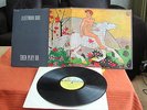FLEETWOOD MAC -THEN PLAY ON –UK LP- A1/B1-RARE ORIG TRI COLOUR REPRISE –GATEFOLD