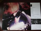 Neil Young Lp unplugged