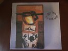 Neil Young Vinyl eldorado